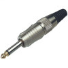 Audio Connector