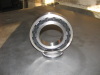 Cylindrical roller bearings