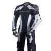 Motorcycle Leathers 1 pc Suits