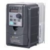 ALPHA 5000 series frequency inverter