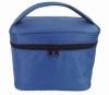 70D Nylon/PVC New Design Cooler/Picnic/Lunch Bag