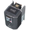 ALPHA6000E Mini Series Variable Frequency Drive