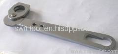 Electrode Wrench Customized&our Design