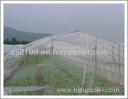 agriculture insect net