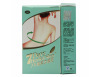 7 days herbal slim pills-2011 new version