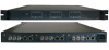 CATV headend broadcasting equipment: