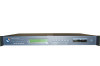 DTV Headend CAM IRD receiver