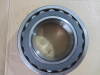 self-aligning roller bearing 22217