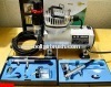 Compressor &airbrush kit For Makeup,Body and Paintings Art