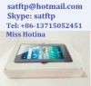 NEW 7 inch Qualcomm MSM7227+ 512MB+4GB Tablet PC