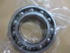 deep groove ball bearing6217