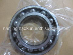 deep groove ball bearing6217