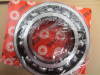 fag bearing 6217 high speed deep groove ball bearing