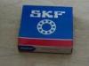 SKF Angular contact ball bearings