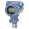 Rosemount Pressure Transmitter 2088 (Absolute and Gage)