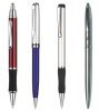 promotional metal ball pen