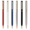 low price metal ball pen