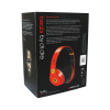 monster headphone beats by dr dre headphone iphoe4 headphone ipod