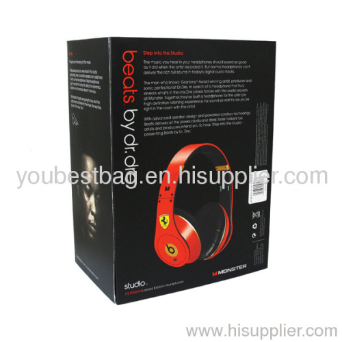 monster headphone beats by dr dre headphone iphoe4 headphone ipod