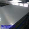 stainless steel plate 430