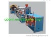 PVC Braided Fibre Reinforced Hose extruding Line