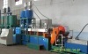 PET Strapping Band Production line