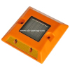 Solar LED Lighting