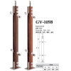 baluster 105B