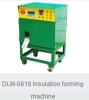 Insulation Forming Machine (DLM-0818)