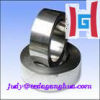 430 2B Stainless steel coil
