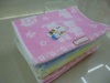 fashion towel/face towel/bath towel/handkerchief