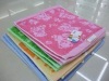 fashion towel/face towel/bath towel/handkerchief