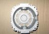 Aluminum Parts die casting