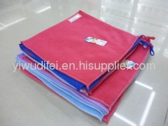 fashion towel/face towel/bath towel/handkerchief
