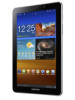 Samsung Galaxy Tab 7.7 dual core 1.4GHz 3G 64GB Android 4.0 phone tablet USD$368
