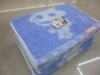 fashion towel/face towel/bath towel/handkerchief/hair towel