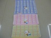 fashion towel/face towel/bath towel/handkerchief/hair towel