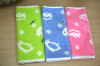 towel/face towel/bath towel/handkerchief/hair towel