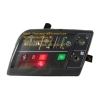 Komatsu PC200-6 excavator monitor 7834-75-2002 pc220-6 monitor pc300-6 crawller monitor pc-6 Komatsu digger/dredge gauge