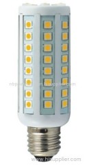 LED Bulb CORN 72SMD