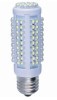 LED Bulb CORN 126LED