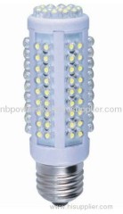 LED Bulb CORN 126LED