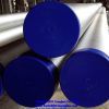 304L stainless steel tube