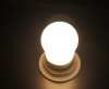 LGR 45A LED Bulbs with patent
