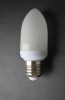 LCR 38 LED Bulbs with patent