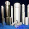 201 stainless steel pipe