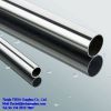 430 stainless steel pipe