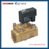 PU 225 series 1 inch water solenoid valve Guide Solenoid Valve