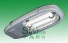 induction lamp & Street light