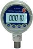 HX601 Precision Digital Pressure Gauge